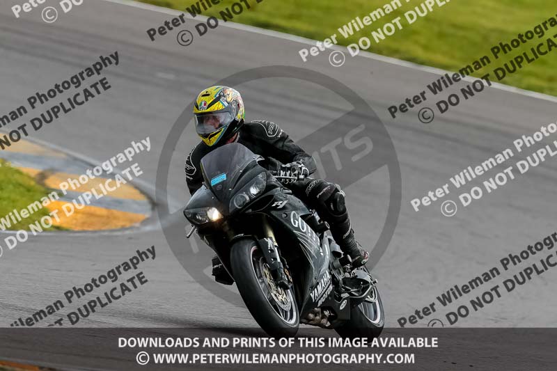 PJ Motorsport 2019;anglesey no limits trackday;anglesey photographs;anglesey trackday photographs;enduro digital images;event digital images;eventdigitalimages;no limits trackdays;peter wileman photography;racing digital images;trac mon;trackday digital images;trackday photos;ty croes